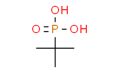 叔丁基磷酸,98%