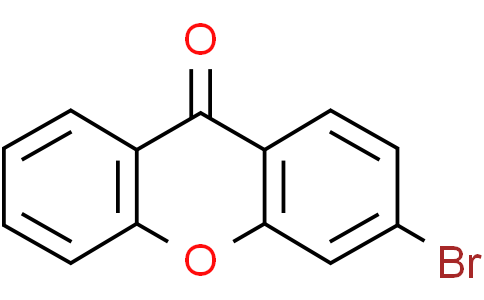 https://struc.chem960.com/strucimg/500300/ximtsubzoa7fbrjwrvn1t9fwee.png