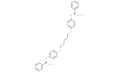 IK1 inhibitor PA-6