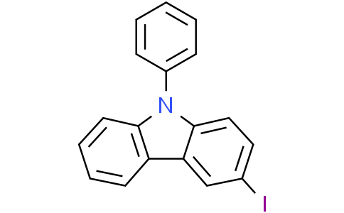 https://struc.chem960.com/strucimg/502200/yxhl3xf9wnxbdqql262npaee.png