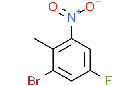 https://struc.chem960.com/strucimg/502500/ntilvuw9wepfal1ln3lvfgee.png
