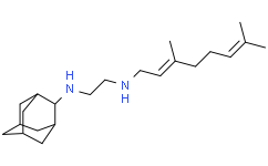 SQ109