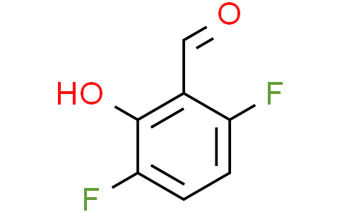https://struc.chem960.com/strucimg/502800/ix2iie6wcfcyawssbayt4wee.png