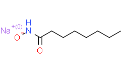 辛基羟肟酸钠盐水合物,98%