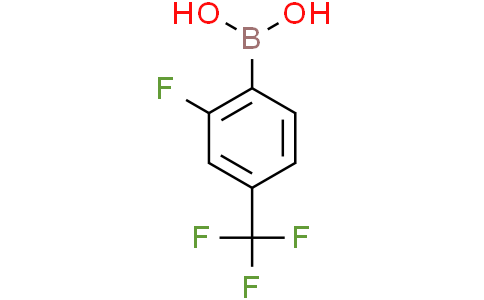 https://struc.chem960.com/strucimg/503400/ntif4lsunof7ajsub4iomi6gee.png