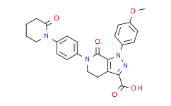 5,6,7,8-tetrahydro-2-Naphthoic Acid