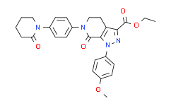 tert-butyl p-(bromomethyl) Benzoate