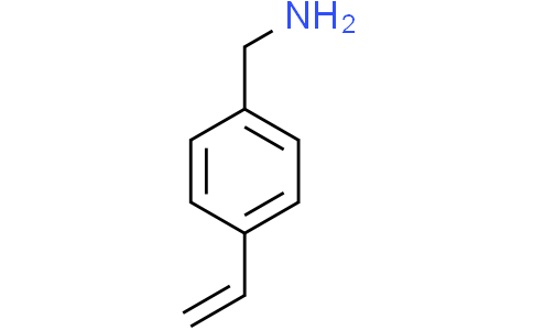 https://struc.chem960.com/strucimg/50400/jxhz6dbqu8pf2wiwcsrcfqee.png