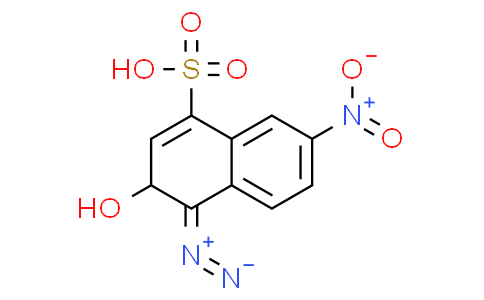 https://struc.chem960.com/strucimg/50500/3pgnfd7lb3vq3ykesub6y45aee.png