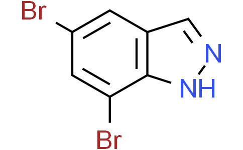 https://struc.chem960.com/strucimg/50500/nadhheu9kesymuxuhbfp0aee.png