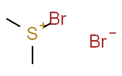溴化二甲基溴化锍,≥98%