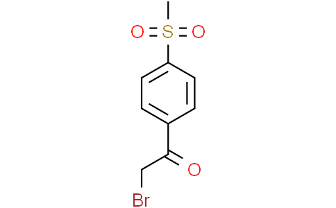 https://struc.chem960.com/strucimg/50500/xsubdalwkeoht6xovno3f7gaee.png