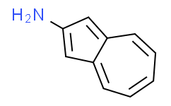 薁-2-胺,97%