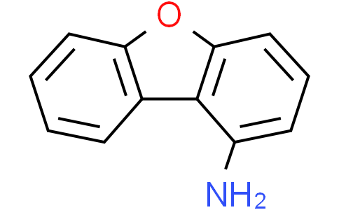 https://struc.chem960.com/strucimg/50600/2vwcyjnib8erixsubxsxusubgqee.png