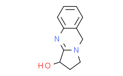 Vasicine R-isomer