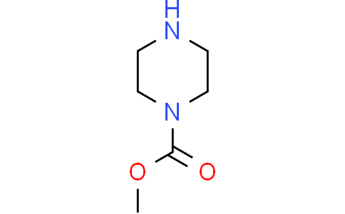 https://struc.chem960.com/strucimg/50700/wxmyxf6flxgaenxgkb5pqaee.png
