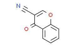 色酮-3-甲腈,≥98%