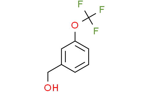 https://struc.chem960.com/strucimg/50900/aophy6wclpnnlf4jt3hv3wee.png
