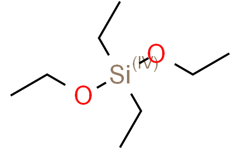https://struc.chem960.com/strucimg/5100/bjyujsiyqaqeyxpx0kfregee.png