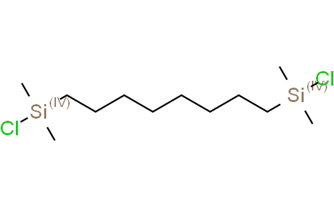 https://struc.chem960.com/strucimg/5100/hnuwz37k2ceekt6vbzgh7qee.png