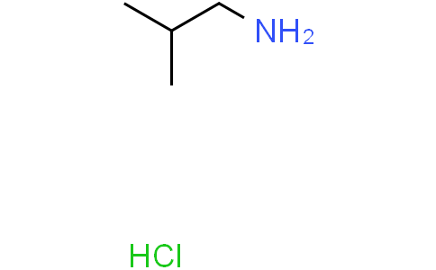 https://struc.chem960.com/strucimg/5100/l8wsloqx0eat11tvkfqvdaee.png