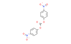 碳酸双(4-硝基苯基)酯,98%
