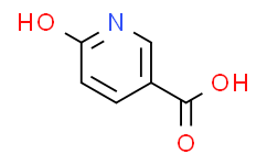 [DR.E]6-羟基烟酸