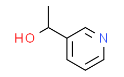 (S)-1-(3-吡啶基)乙醇,≥95%