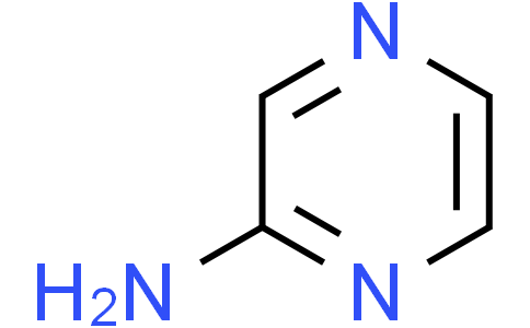https://struc.chem960.com/strucimg/5100/xggvatbkzg2x1fugsod0swee.png