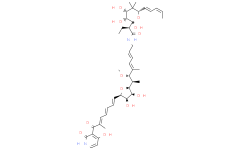 Mocimycin