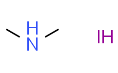 二甲胺氢碘酸盐,≥98%