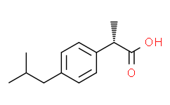 Plerixafor (hydrochloride hydrate)