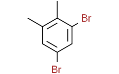 3,5-Dibromo-1,2-dimethylbenzene