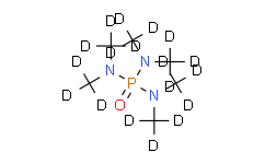 六甲基磷酰三胺-d18,AR