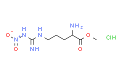L-NAME hydrochloride.