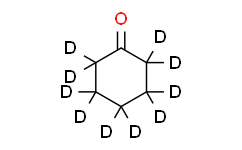 环己酮-d10,98 atom % D