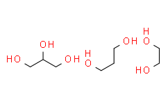 PPG-66-甘油聚醚-12,average Mn ~2，600