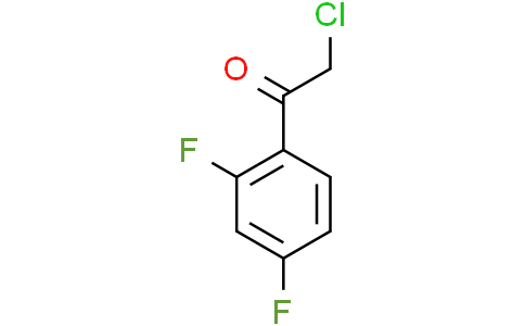 https://struc.chem960.com/strucimg/51400/t6czggmxjftmzxn5sxyhcgee.png