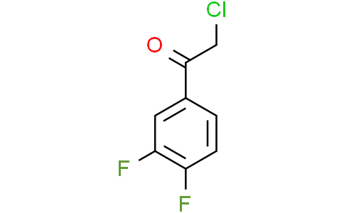 https://struc.chem960.com/strucimg/51400/vdusubczfrwg4iyrai2a4tnaee.png