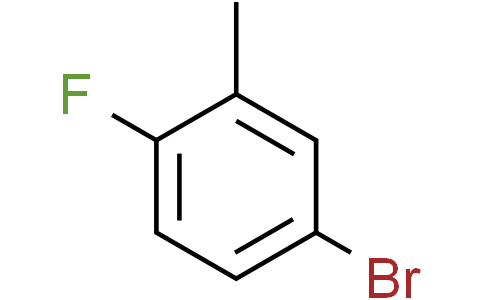 https://struc.chem960.com/strucimg/51500/poy78k4jabn8xs1gpxagoaee.png