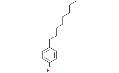 对辛基溴苯,98%