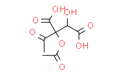 (-)-二乙酰基-L-酒石酸