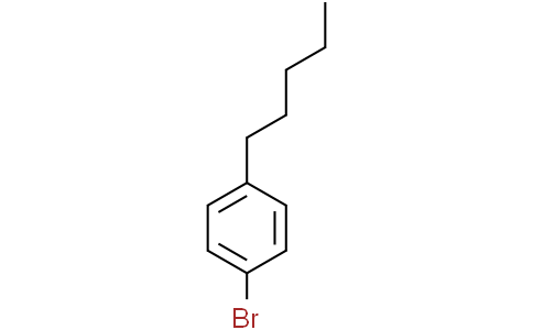 https://struc.chem960.com/strucimg/51600/xpxxp6rox1pch89gwoyenqee.png