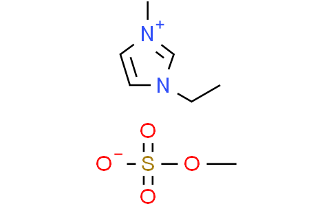 https://struc.chem960.com/strucimg/516500/hiiz7eksqsnh2ee1zvtrjaee.png
