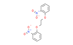 乙二醇双(2-硝基苯基)乙醚,≥98%(GC)