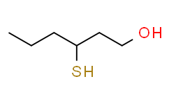 3-巯基-1-己醇,98%
