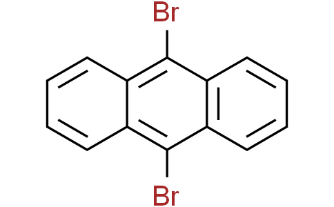 https://struc.chem960.com/strucimg/518300/k4wgj52btehentxhzkhabgee.png