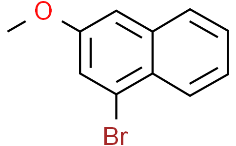 https://struc.chem960.com/strucimg/5200/o7ffpzfhnr4subsublocvyekqgee.png