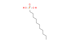十一烷基膦酸,≥98%
