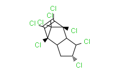 [AccuStandard]反式氯丹（标准品）
